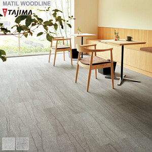 y@lElƎl͑zytA^Cz^W} MATIL 304.8×609.6×3.0mm MTCY 18 *MBM-570 MBM-571