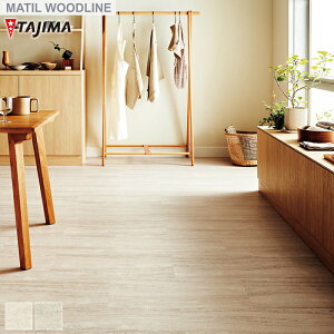 y@lElƎl͑zytA^Cz^W} MATIL 304.8×609.6×3.0mm MTCY 18 ThThXg[*MBM-572 MBM-573