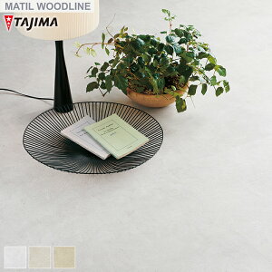 y@lElƎl͑zytA^Cz^W} MATIL 609.6×609.6×3.0mm WTCY 10 Ntg^*MBW-542 MBW-543 MBW-544