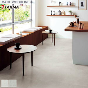 y@lElƎl͑zytA^Cz^W} MATIL 609.6×609.6×3.0mm WTCY 10 tbg*MBW-545 MBW-546