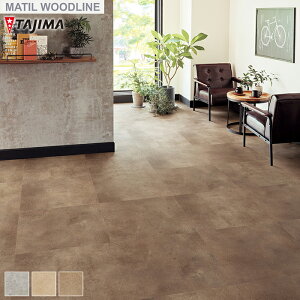 y@lElƎl͑zytA^Cz^W} MATIL 609.6×609.6×3.0mm WTCY 10 \CRN*MBW-547 MBW-548 MBW-549