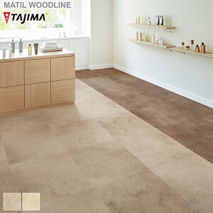 y@lElƎl͑zytA^Cz^W} MATIL 609.6×609.6×3.0mm WTCY 10 NEh*MBW-550 MBW-551