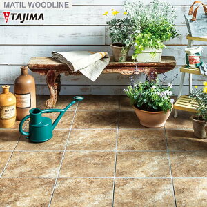 y@lElƎl͑zytA^Cz^W} MATIL ROSSO 304.8×304.8×3.0mm CTCY 32 z[Xg[__mcr-711