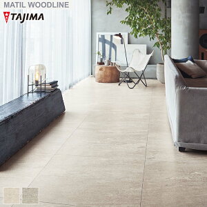 y@lElƎl͑zytA^Cz^W} MATIL ROSSO 914.4×914.4×3.0mm ZTCY 4 CgX[g*MZR-736 MZR-737