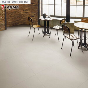 y@lElƎl͑zytA^Cz^W} MATIL ROSSO 914.4×914.4×3.0mm ZTCY 4 tbg^__mzr-738