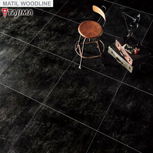 y@lElƎl͑zytA^Cz^W} MATIL ROSSO 914.4×914.4×3.0mm ZTCY 4 GCWhyCg__mzr-739