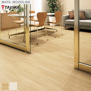 y@lElƎl͑zytA^Cz^W} WOODLINE 100×914.4×3.0mm ATCY 32 z[I[N*WBA-301 WBA-302