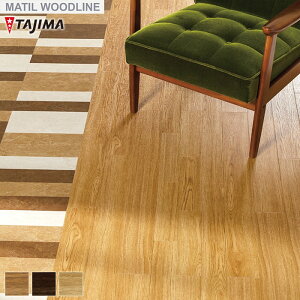 y@lElƎl͑zytA^Cz^W} WOODLINE 100×914.4×3.0mm ATCY 32 I[N*WBA-322 WBA-326 WBA-327