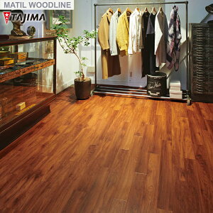 y@lElƎl͑zytA^Cz^W} WOODLINE 100×914.4×3.0mm ATCY 32 Nt^[Yibg__wba-341