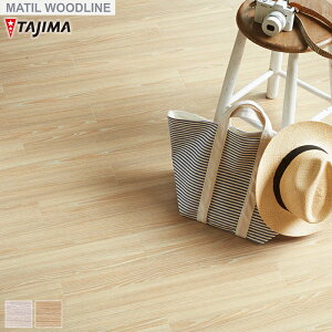 y@lElƎl͑zytA^Cz^W} WOODLINE 100×914.4×3.0mm ATCY 32 tA^C ^W} WOODLINE*WBA-413 WBA-414