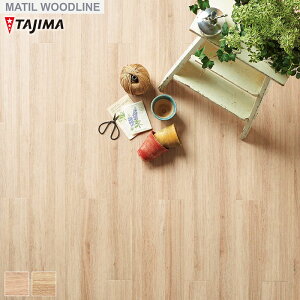 y@lElƎl͑zytA^Cz^W} WOODLINE 100×914.4×3.0mm ATCY 32 tF[fBbgI[N*WBA-640 WBA-641