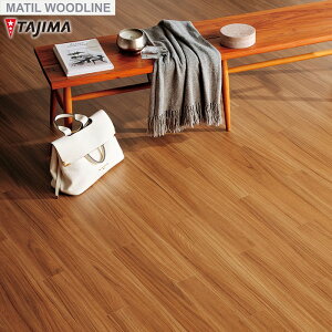 y@lElƎl͑zytA^Cz^W} WOODLINE 100×914.4×3.0mm ATCY 32 X[XAJVA__wba-649