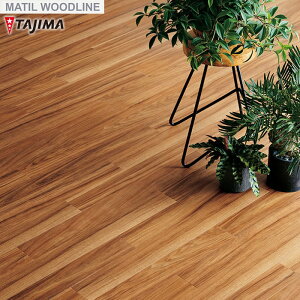 y@lElƎl͑zytA^Cz^W} WOODLINE 100×914.4×3.0mm ATCY 32 TbvAJVA__wba-650