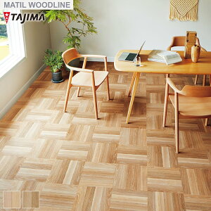 y@lElƎl͑zytA^Cz^W} WOODLINE 304.8×304.8×3.0mm CTCY 32 `[Nhp[Pbg*WBC-651 WBC-652