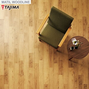 y@lElƎl͑zytA^Cz^W} WOODLINE 150×450E810E1260×3.0mm DTCY 24 OChI[N__wbd-632