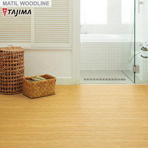 y@lElƎl͑zytA^Cz^W} WOODLINE 457.2×457.2×3.0mm ETCY 15 gE__wbe-411