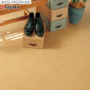 y@lElƎl͑zytA^Cz^W} WOODLINE 457.2×457.2×3.0mm ETCY 15 TCU__wbe-655