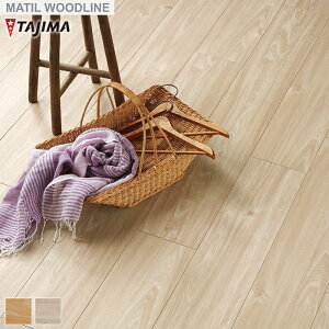 y@lElƎl͑zytA^Cz^W} WOODLINE 180×1260×3.0mm FTCY 13 G*WBF-396 WBF-397