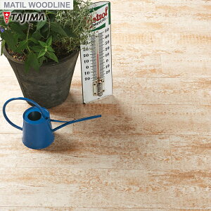 y@lElƎl͑zytA^Cz^W} WOODLINE 180×1260×3.0mm FTCY 13 yCgBe[W__wbf-399