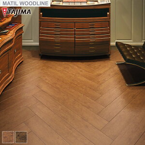 y@lElƎl͑zytA^Cz^W} WOODLINE 180×1260×3.0mm FTCY 13 AeB[NEbh*WBF-400 WBF-401