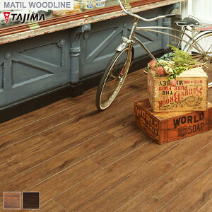 y@lElƎl͑zytA^Cz^W} WOODLINE 180×1260×3.0mm FTCY 13 Jg[Ebh*WBF-402 WBF-453