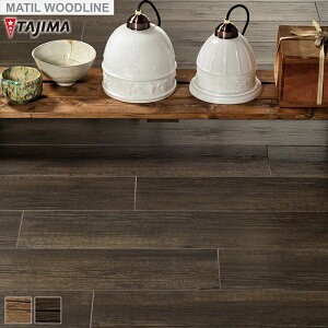 y@lElƎl͑zytA^Cz^W} WOODLINE 180×1260×3.0mm FTCY 13 Be[WEbh*WBF-404 WBF-454