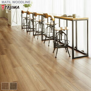 y@lElƎl͑zytA^Cz^W} WOODLINE 180×1260×3.0mm FTCY 13 XCg\[*WBF-625 WBF-626