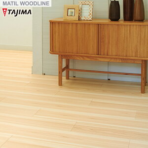 y@lElƎl͑zytA^Cz^W} WOODLINE 180×1260×3.0mm FTCY 13 O__wbf-627