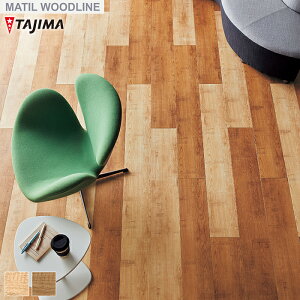 y@lElƎl͑zytA^Cz^W} WOODLINE 180×1260×3.0mm FTCY 13 t\[I[N*WBF-653 WBF-654