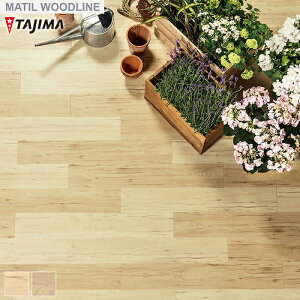 y@lElƎl͑zytA^Cz^W} WOODLINE 150×914.4×3.0mm HTCY 22 qbR[*WBH-367 WBH-368