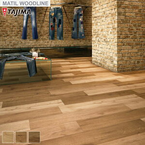 y@lElƎl͑zytA^Cz^W} WOODLINE 150×914.4×3.0mm HTCY 22 i`I[N*WBH-371 WBH-372 WBH-373