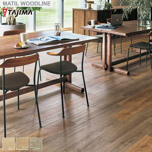 y@lElƎl͑zytA^Cz^W} WOODLINE 150×914.4×3.0mm HTCY 22 `[NhI[N*WBH-374 WBH-375 WBH-438