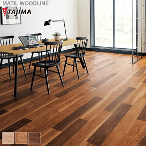 y@lElƎl͑zytA^Cz^W} WOODLINE 150×914.4×3.0mm HTCY 22 `FXgibg*WBH-380 WBH-381 WBH-382