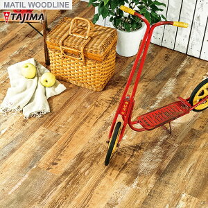 y@lElƎl͑zytA^Cz^W} WOODLINE 150×914.4×3.0mm HTCY 22 hI[N__wbh-390