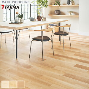 y@lElƎl͑zytA^Cz^W} WOODLINE 150×914.4×3.0mm HTCY 22 n[h[v*WBH-415 WBH-416 WBH-417