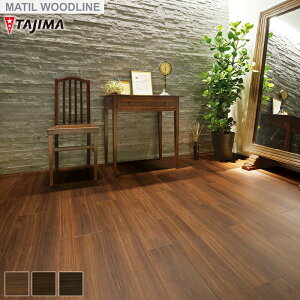 y@lElƎl͑zytA^Cz^W} WOODLINE 150×914.4×3.0mm HTCY 22 fB[vEH[ibg*WBH-423 WBH-424 WBH-425