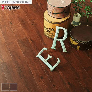 y@lElƎl͑zytA^Cz^W} WOODLINE 150×914.4×3.0mm HTCY 22 fB[v`F[*WBH-426 WBH-427