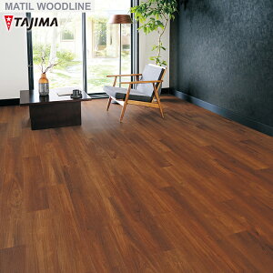 y@lElƎl͑zytA^Cz^W} WOODLINE 150×914.4×3.0mm HTCY 22 GCWXEbh__wbh-428