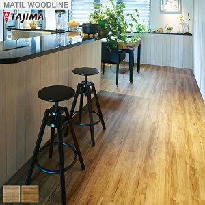 y@lElƎl͑zytA^Cz^W} WOODLINE 150×914.4×3.0mm HTCY 22 VCj[qbR[*WBH-435 WBH-436