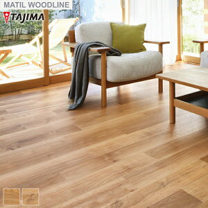 y@lElƎl͑zytA^Cz^W} WOODLINE 150×914.4×3.0mm HTCY 22 oAXI[N*WBH-602 WBH-603