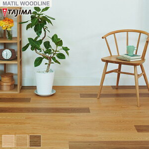 y@lElƎl͑zytA^Cz^W} WOODLINE 150×914.4×3.0mm HTCY 22 J[I[N*WBH-604 WBH-605 WBH-606