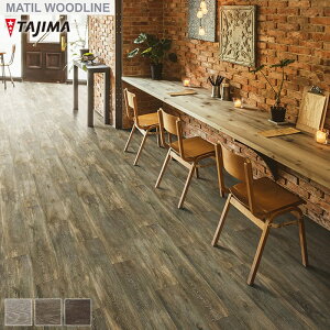 y@lElƎl͑zytA^Cz^W} WOODLINE 150×914.4×3.0mm HTCY 22 X[NEbh*WBH-607 WBH-608 WBH-609