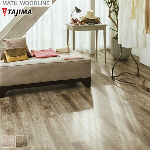 y@lElƎl͑zytA^Cz^W} WOODLINE 150×914.4×3.0mm HTCY 22 y[AbV*WBH-612 WBH-613