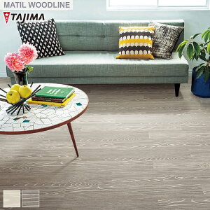 y@lElƎl͑zytA^Cz^W} WOODLINE 150×914.4×3.0mm HTCY 22 A[gEbh*WBH-615 WBH-616