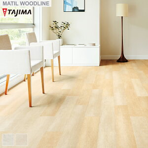 y@lElƎl͑zytA^Cz^W} WOODLINE 150×914.4×3.0mm HTCY 22 v[zCgI[N*WBH-633 WBH-634