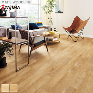 y@lElƎl͑zytA^Cz^W} WOODLINE 150×914.4×3.0mm HTCY 22 NXvI[N*WBH-638 WBH-639