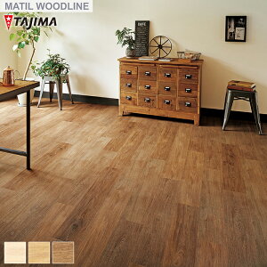 y@lElƎl͑zytA^Cz^W} WOODLINE 150×914.4×3.0mm HTCY 22 hC`[N*WBH-642 WBH-643 WBH-644