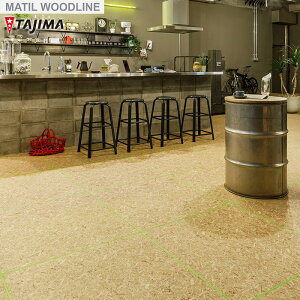 y@lElƎl͑zytA^Cz^W} WOODLINE 304.8×914.4×3.0mm RTCY 14 OSB__wbr-629