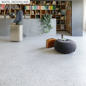 y@lElƎl͑zytA^Cz^W} WOODLINE 304.8×914.4×3.0mm RTCY 14 ؖуZg__wbr-630