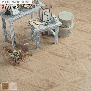 y@lElƎl͑zytA^Cz^W} WOODLINE ROSSO 304.8×304.8×3.0mm CTCY 32 XbVp[Pbg*WCR-731 WCR-756